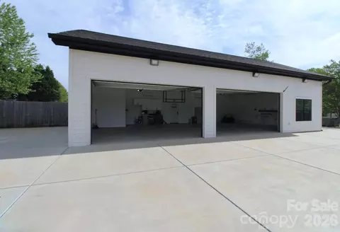 Other - 2555 Belshire Dr, Conover, NC 28613 photo 3 of 25