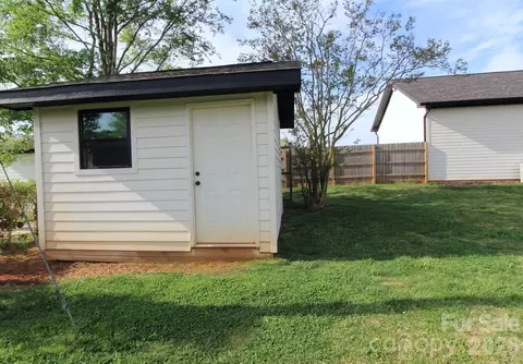 Other - 2555 Belshire Dr, Conover, NC 28613 photo 20 of 25