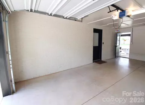 Other - 2555 Belshire Dr, Conover, NC 28613 photo 23 of 25