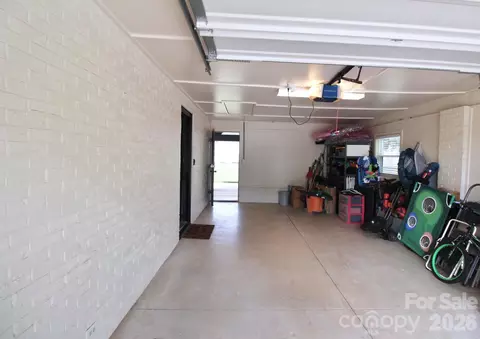 Other - 2555 Belshire Dr, Conover, NC 28613 photo 24 of 25