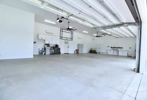 Other - 2555 Belshire Dr, Conover, NC 28613 photo 9 of 25