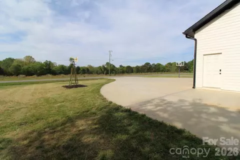 Other - 2555 Belshire Dr, Conover, NC 28613 photo 8 of 25