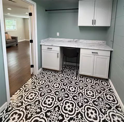 Other - 2555 Belshire Dr, Conover, NC 28613 photo 4 of 25