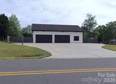 Other - 2555 Belshire Dr, Conover, NC 28613 photo 2 of 25