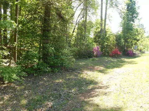 1 Tin Mine 1 Rd #1, Lincolnton, NC 28092