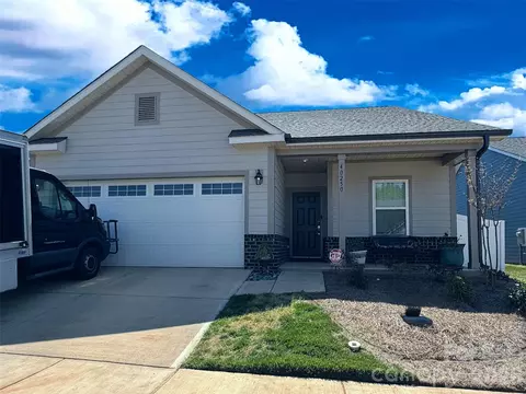 40250 Crooked Stick Dr, Lancaster, SC 29720