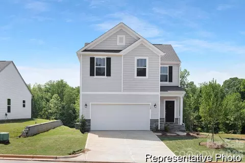 1741 Autumn Banks 72p Way #72P, High Shoals, NC 28077