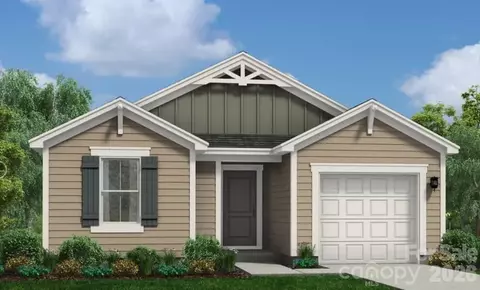 1231 Marble Psge, Richburg, SC 29729