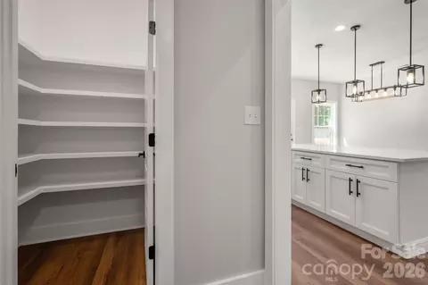 Entry Way - 501 Snow St, Kannapolis, NC 28081 photo 1 of 1