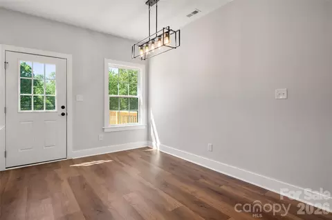 Other - 501 Snow St, Kannapolis, NC 28081 photo 1 of 10