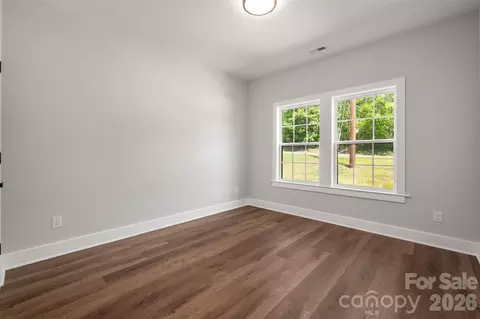 Bedroom - 501 Snow St, Kannapolis, NC 28081 photo 4 of 4