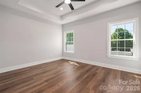 Other - 501 Snow St, Kannapolis, NC 28081 photo 2 of 10