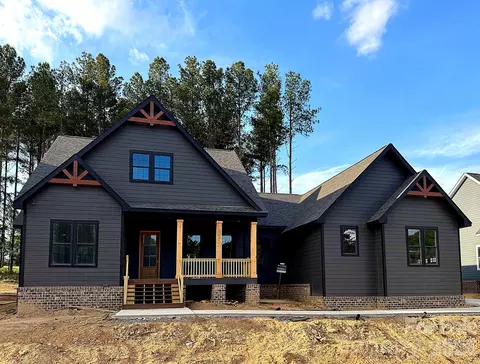 129 Camerons Mill 32 Ln #32, Statesville, NC 28625