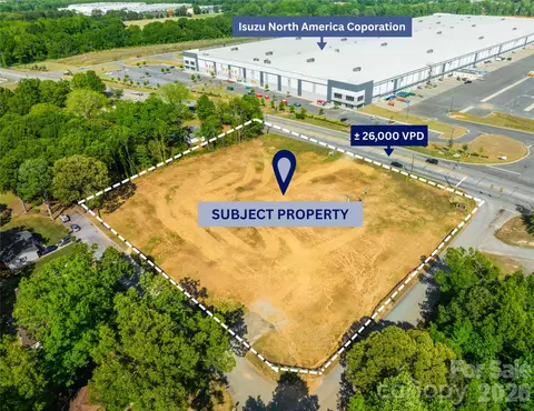 7770 Augusta Rd, Piedmont, SC 29673