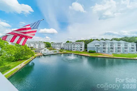 18736 Nautical 305 Dr #305, Cornelius, NC 28031