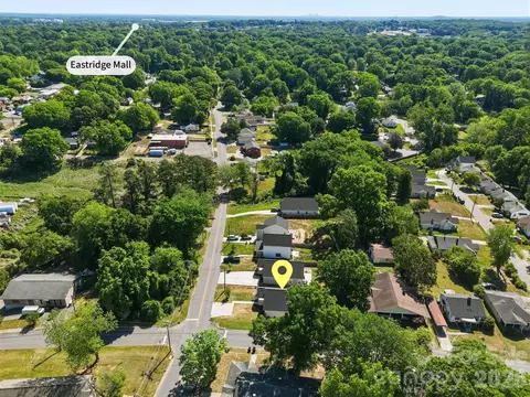 View/Area - 701 E 3rd Ave, Gastonia, NC 28054 photo 3 of 5