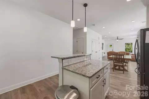 Other - 701 E 3rd Ave, Gastonia, NC 28054 photo 6 of 12
