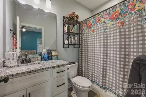 Bath - 701 E 3rd Ave, Gastonia, NC 28054 photo 1 of 1
