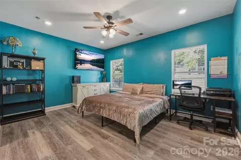 Other - 701 E 3rd Ave, Gastonia, NC 28054 photo 7 of 12