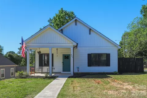Other - 701 E 3rd Ave, Gastonia, NC 28054 photo 1 of 12