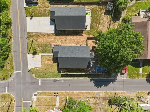 View/Area - 701 E 3rd Ave, Gastonia, NC 28054 photo 1 of 5
