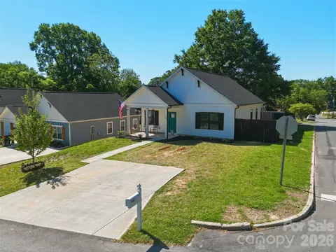 Other - 701 E 3rd Ave, Gastonia, NC 28054 photo 12 of 12
