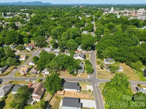 View/Area - 701 E 3rd Ave, Gastonia, NC 28054 photo 5 of 5