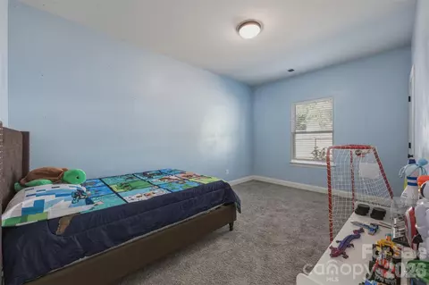 Other - 701 E 3rd Ave, Gastonia, NC 28054 photo 8 of 12