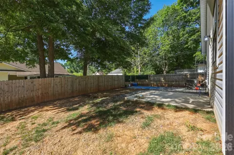 Other - 701 E 3rd Ave, Gastonia, NC 28054 photo 11 of 12