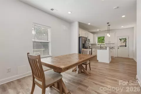 Other - 701 E 3rd Ave, Gastonia, NC 28054 photo 4 of 12