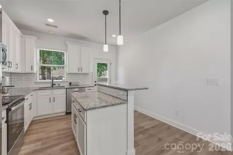 Other - 701 E 3rd Ave, Gastonia, NC 28054 photo 5 of 12