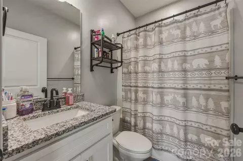 Other - 701 E 3rd Ave, Gastonia, NC 28054 photo 9 of 12