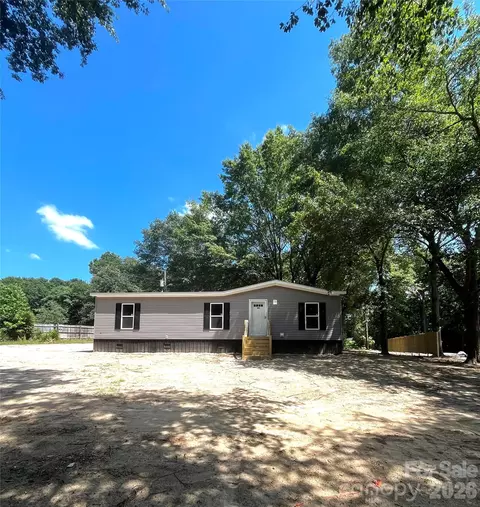 143 Duncan Rd, Pageland, SC 29728