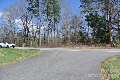 0 Hudlow Rd, Forest City, NC 28167