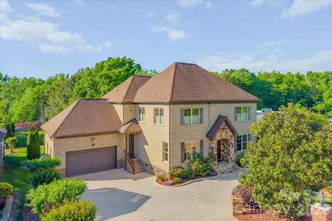 17136 Carolina Academy Rd, Charlotte, NC 28277