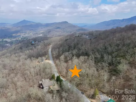 Grouse Moor Drive, Sugar Mountain, NC 28604