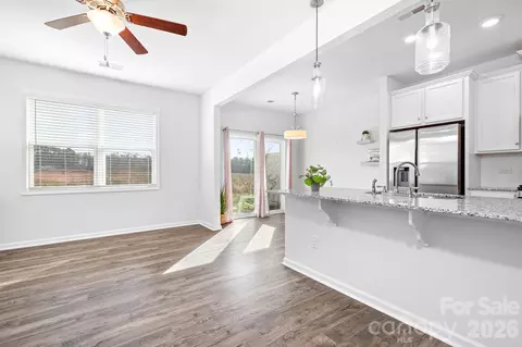 Other - 8187 Sheffield Dr, Terrell, NC 28682 photo 5 of 20