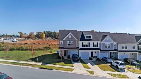Other - 8187 Sheffield Dr, Terrell, NC 28682 photo 20 of 20