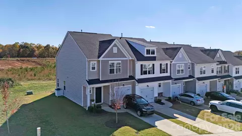 Other - 8187 Sheffield Dr, Terrell, NC 28682 photo 14 of 20
