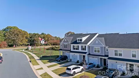 View/Area - 8187 Sheffield Dr, Terrell, NC 28682 photo 1 of 9