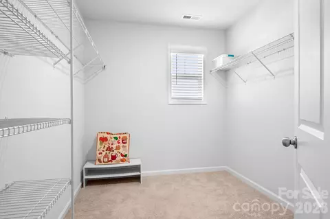 Other - 8187 Sheffield Dr, Terrell, NC 28682 photo 10 of 20