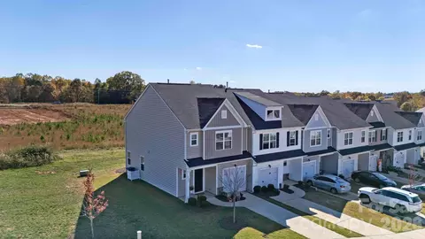 View/Area - 8187 Sheffield Dr, Terrell, NC 28682 photo 6 of 9