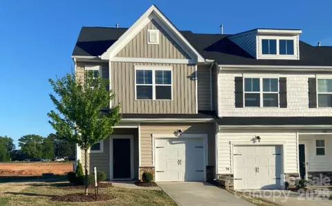 8187 Sheffield Dr, Terrell, NC 28682