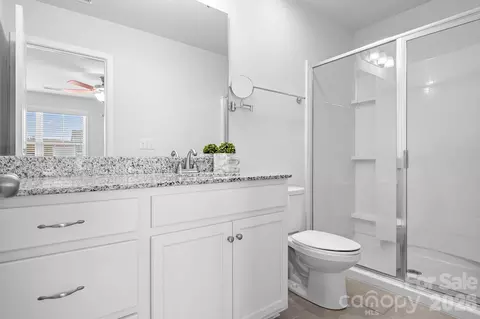 Other - 8187 Sheffield Dr, Terrell, NC 28682 photo 9 of 20