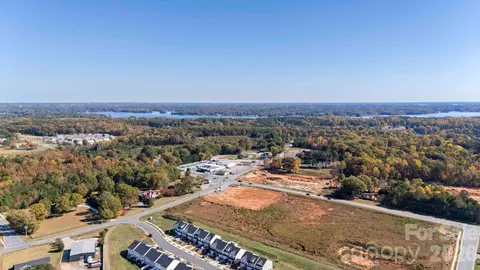Other - 8187 Sheffield Dr, Terrell, NC 28682 photo 15 of 20