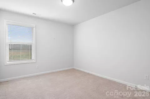 Bedroom - 8187 Sheffield Dr, Terrell, NC 28682 photo 3 of 4