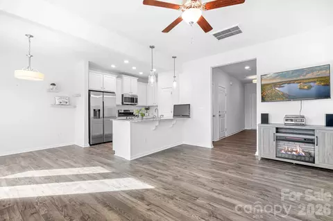 Other - 8187 Sheffield Dr, Terrell, NC 28682 photo 8 of 20