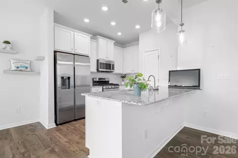 Other - 8187 Sheffield Dr, Terrell, NC 28682 photo 3 of 20