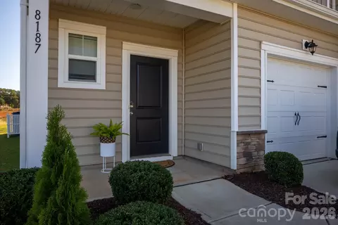 Other - 8187 Sheffield Dr, Terrell, NC 28682 photo 2 of 20