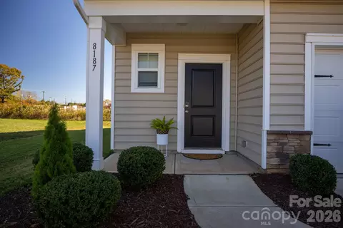 Other - 8187 Sheffield Dr, Terrell, NC 28682 photo 17 of 20